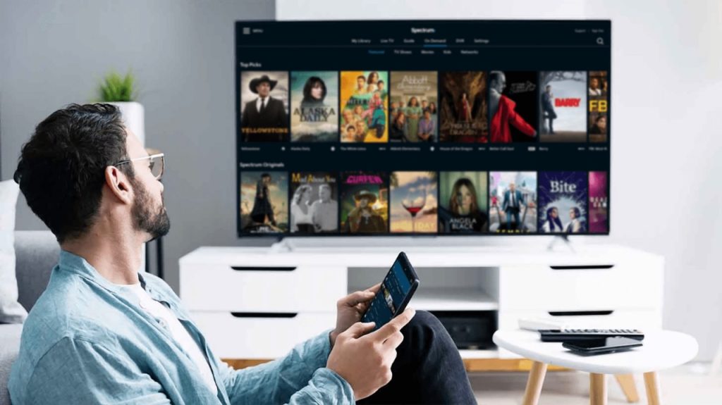 meilleur iptv