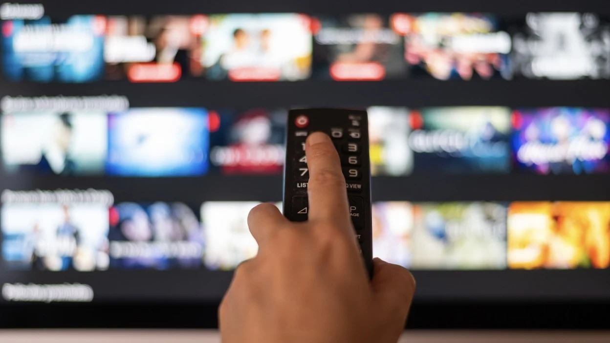 meilleur iptv
