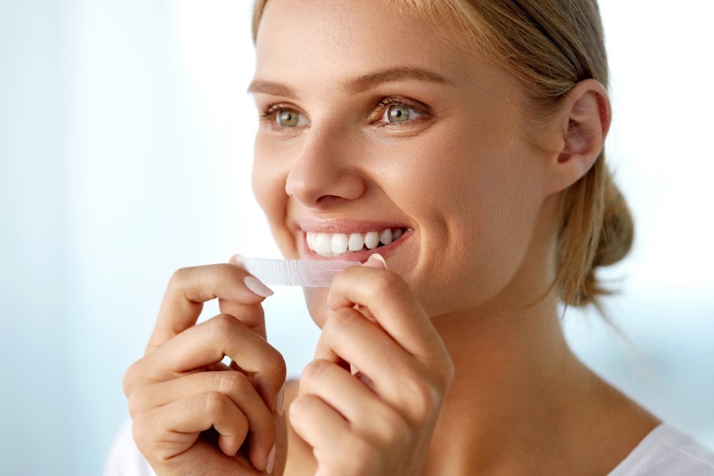 Teen orthodontics Hawthorn