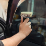 3 Incredible Skills You’ll Gain at Window Tint School