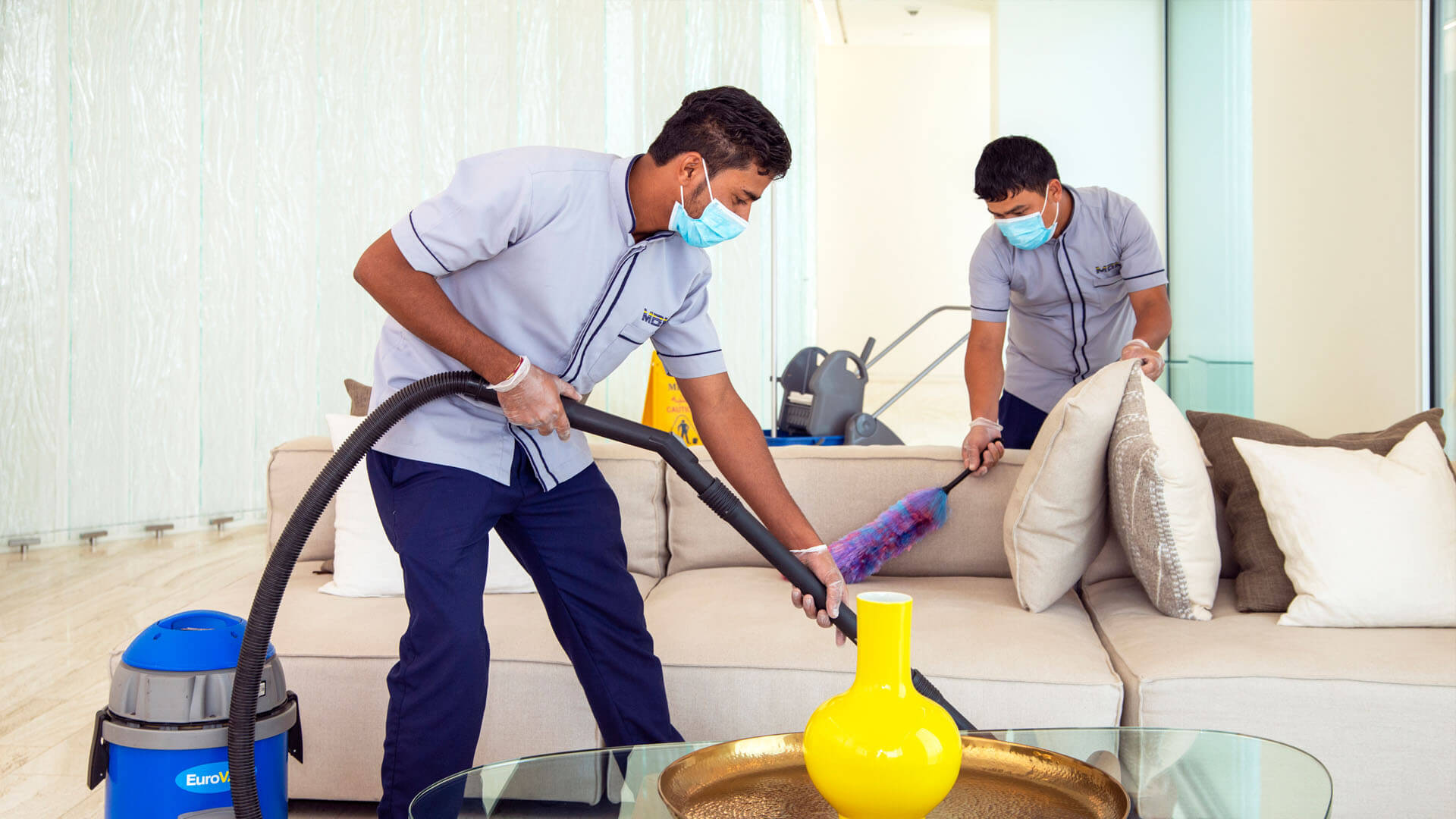 cleaning company dubai