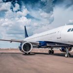 Destinations Tailored for Every Journey with Eleva Travels