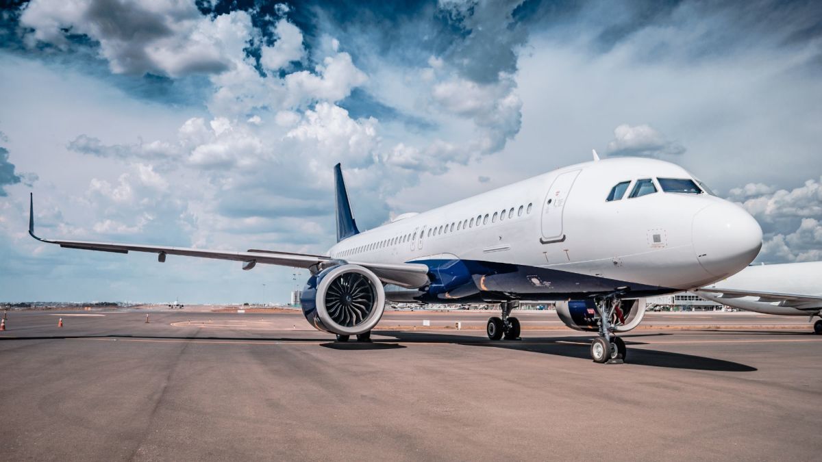 Destinations Tailored for Every Journey with Eleva Travels