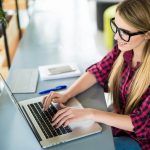 Online Press Release Distribution Services to Elevate News