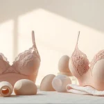 Mastectomy Bra, Lingerie, and Swimwear at Great Prices