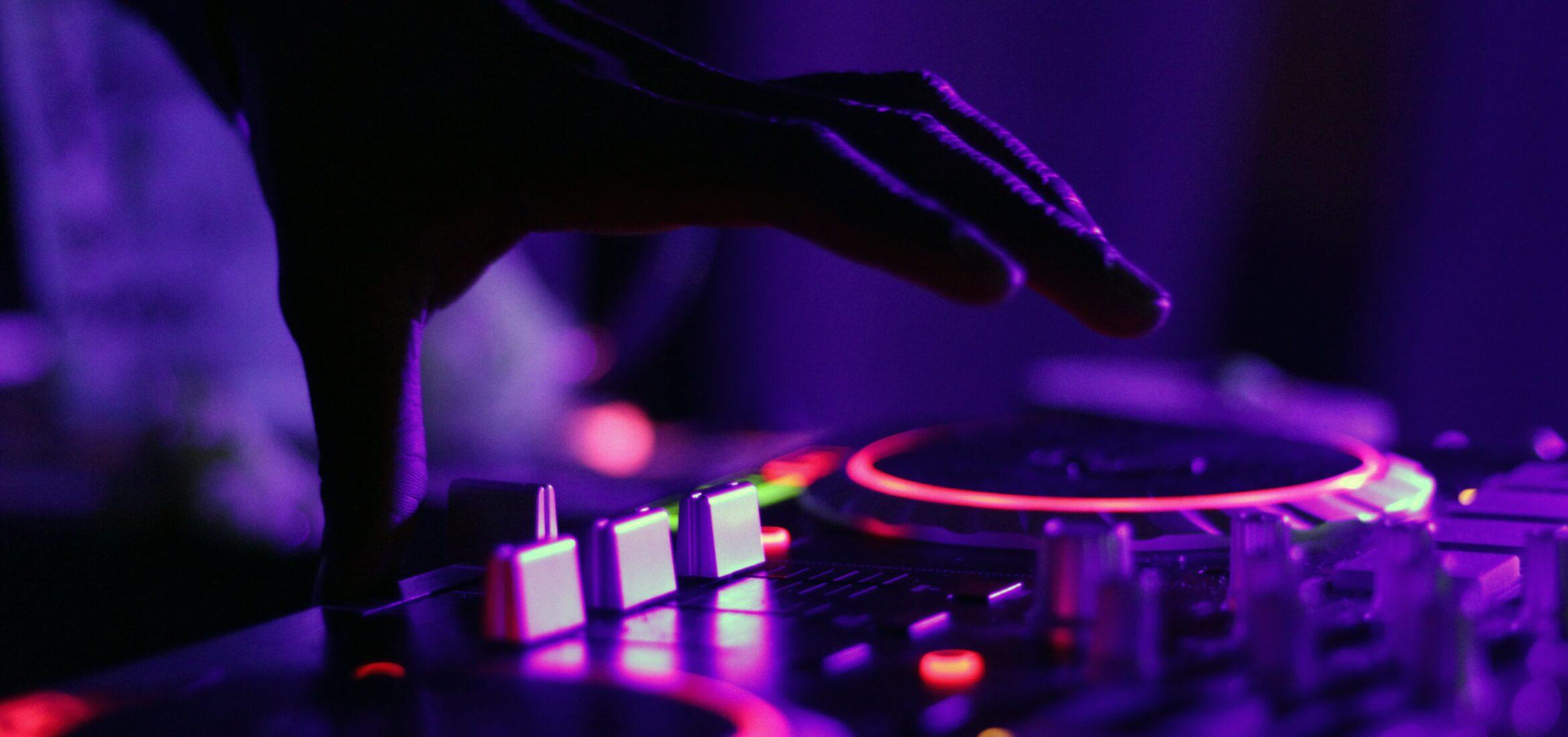 Music PR Firms