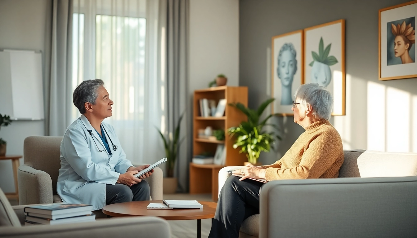 psychotherapy dubai