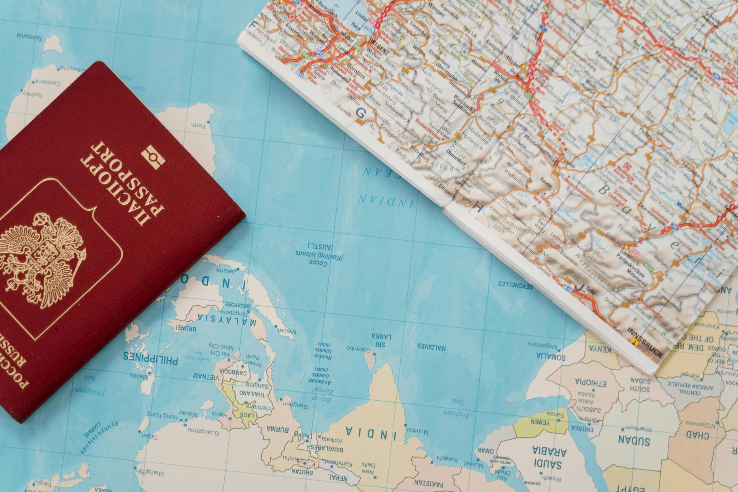 Domestic Worker Visa Dubai