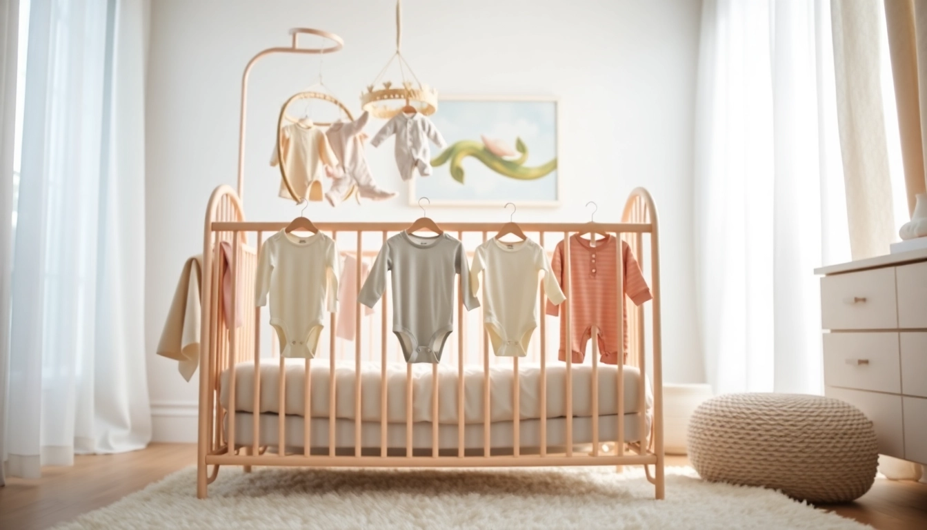Bamboo bedding sets