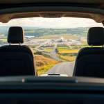 Canterbury to Heathrow Taxi – Clean, Safe & On-Time