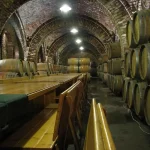 Sacramento Wineries – Taste the Best of Clarksburg’s Wine