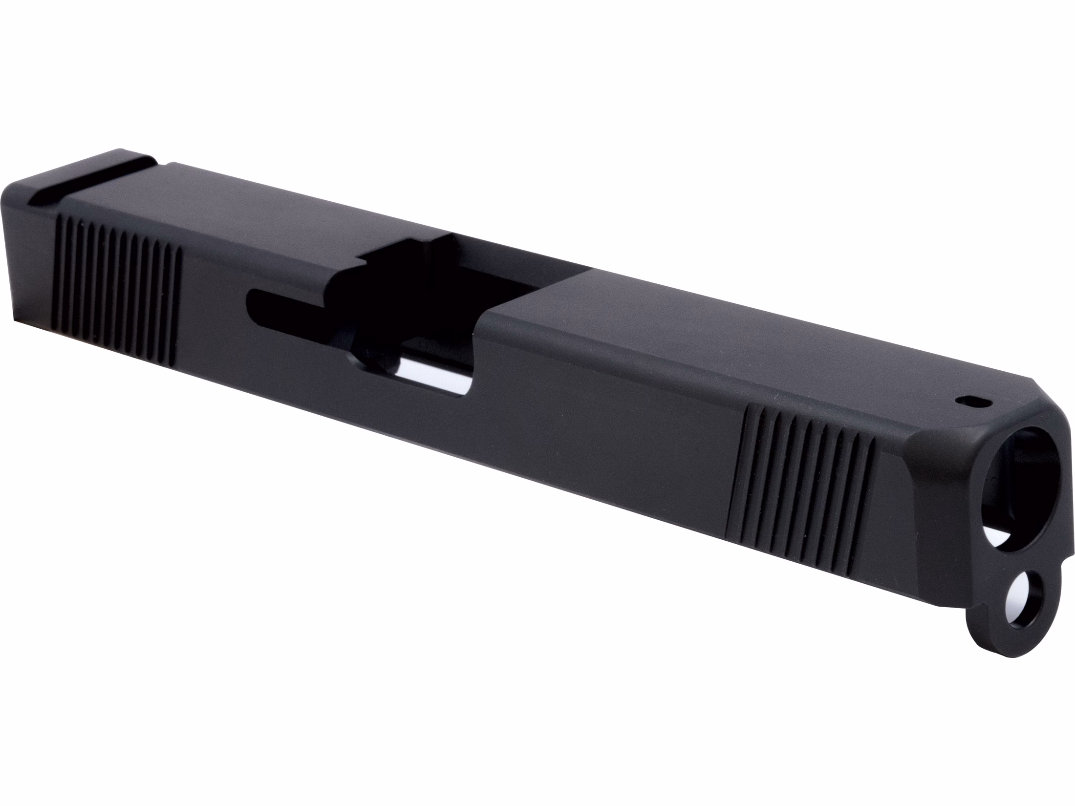 Glock 19 slide