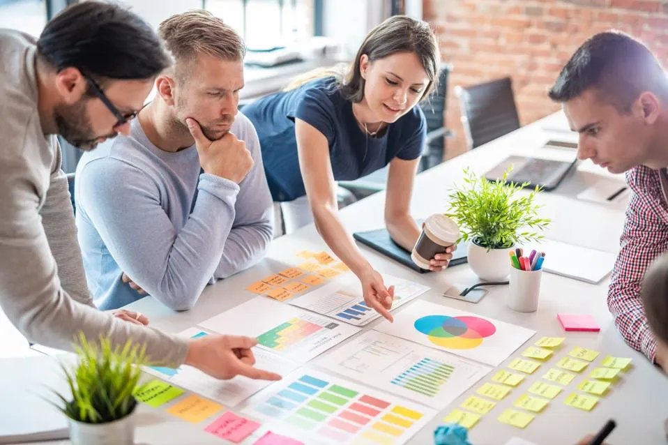 Degree apprenticeships