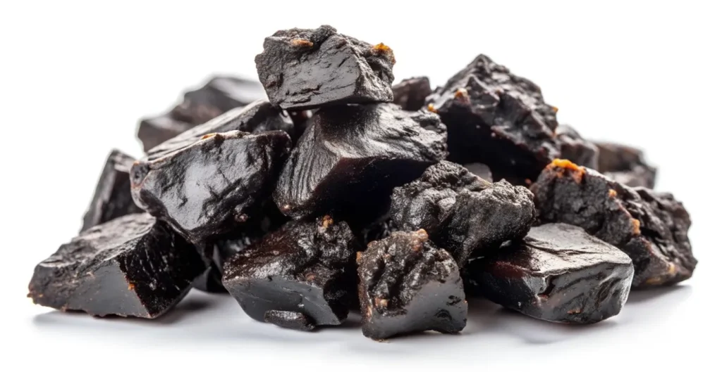 Pure Shilajit For Sale
