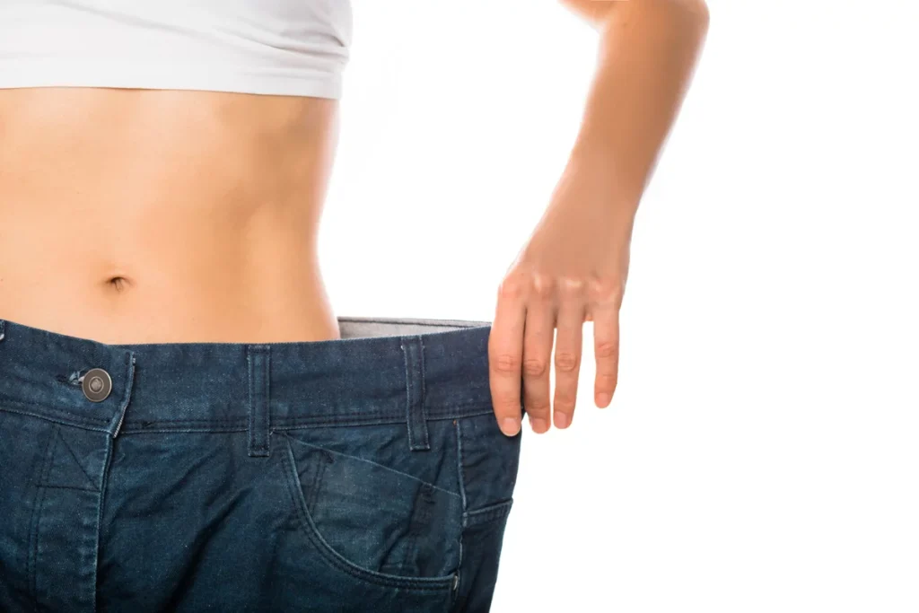 mitolyn weight loss reviews