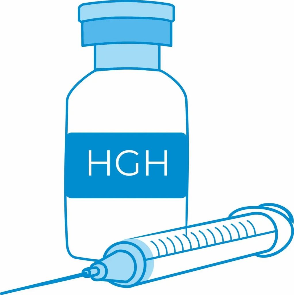 BUY HGH ONLINE
