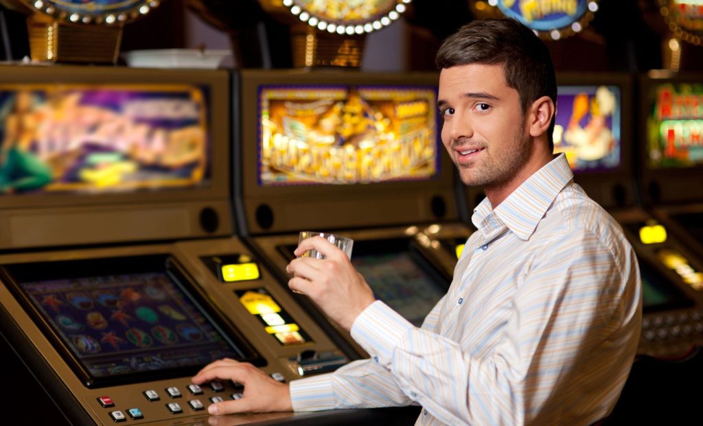 filbet login