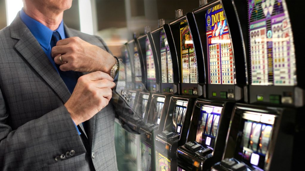 filbet login