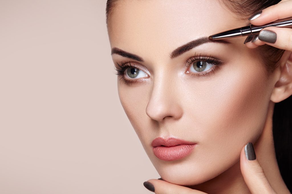 Lasik Turkey Price