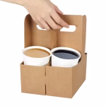 Professional Plastic Containers by Chefs Closet Line