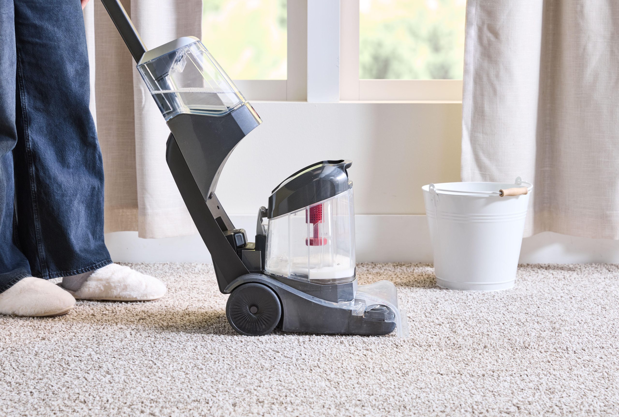 Carpet cleaning Dubai