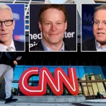 Watch CNN Live Free – Stream Trusted News Coverage Without