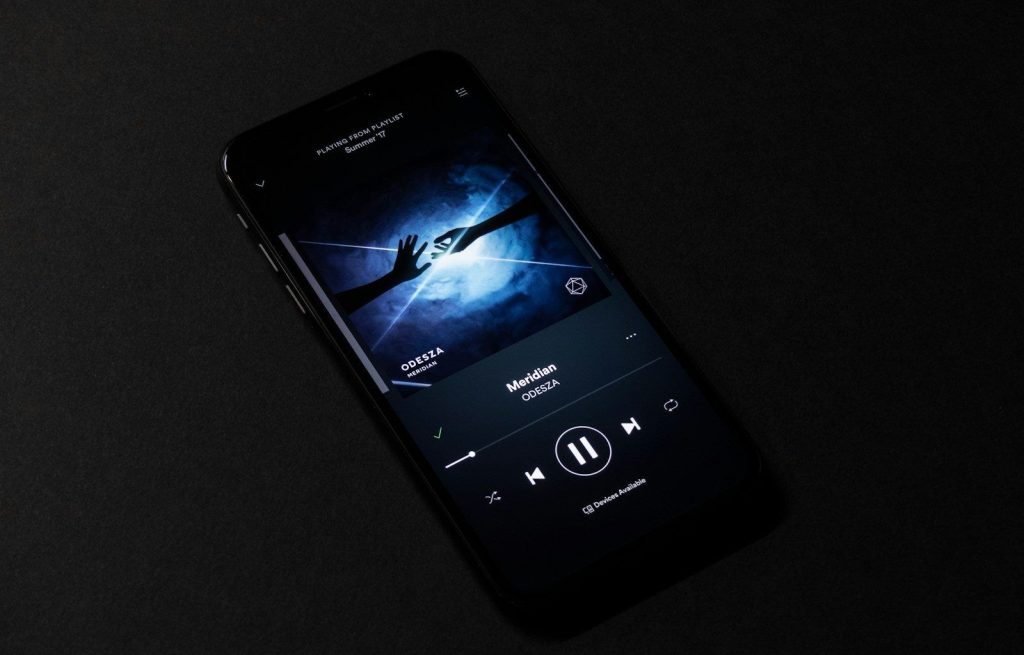 soundcloud downloader
