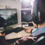 Valorant Download – Step-by-Step Installation Made Simple