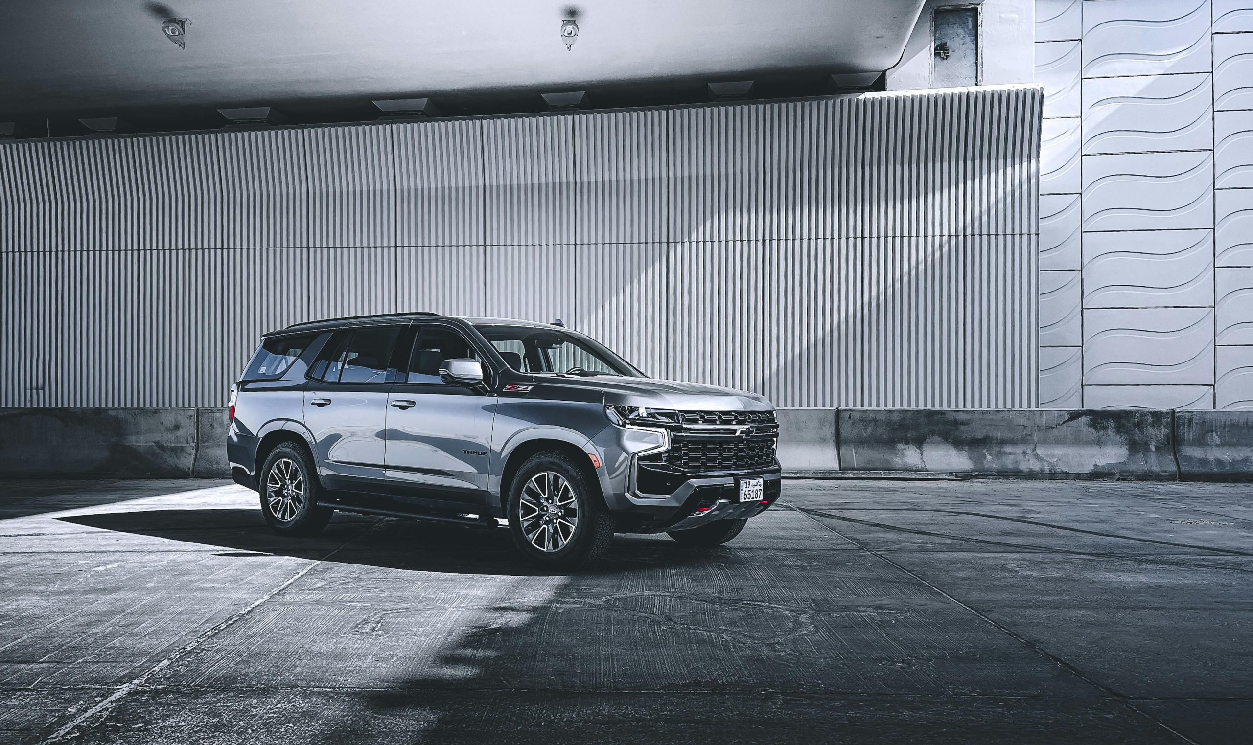 Certified Pre-Owned Vehicles Nashville