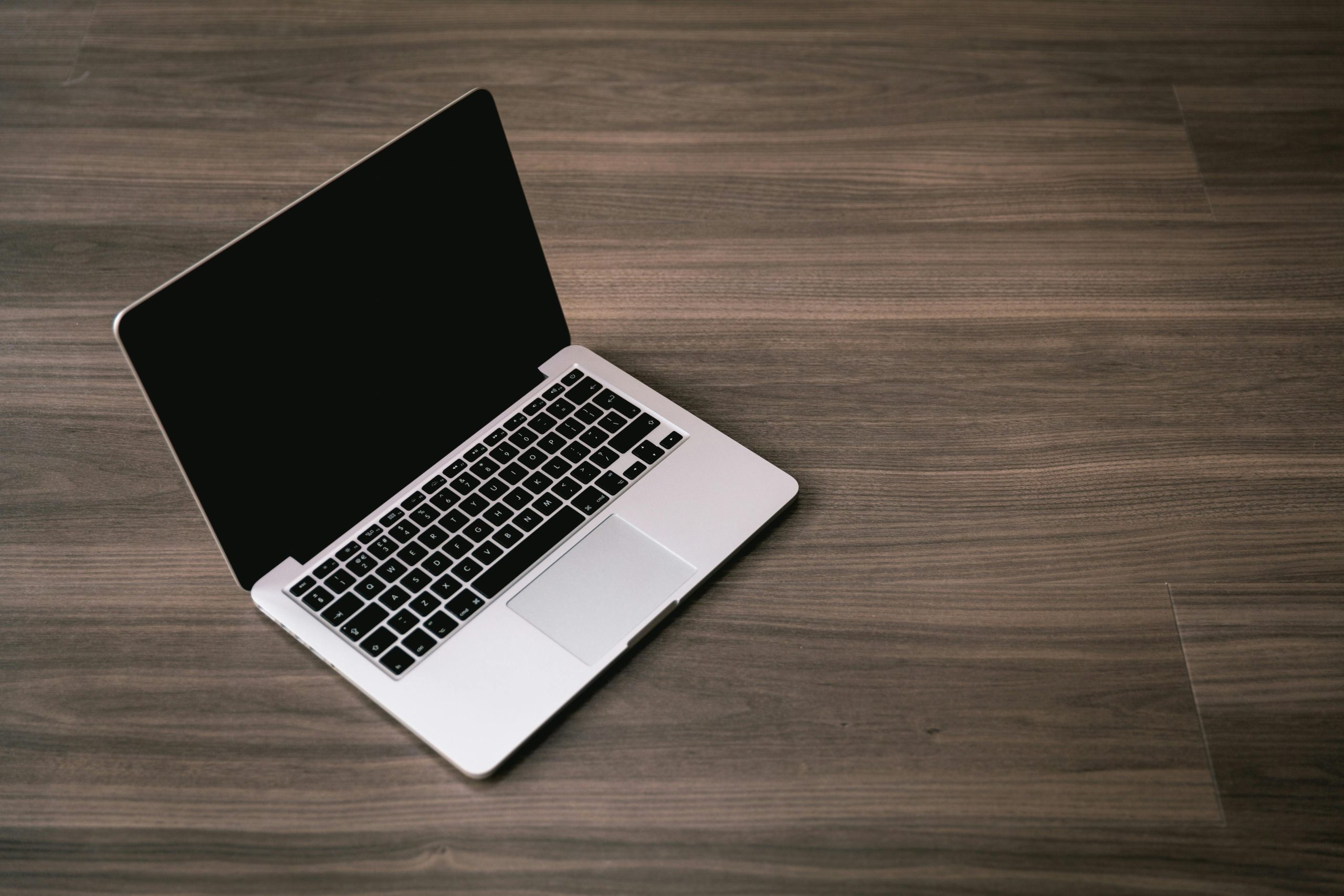 Best eprescribing software