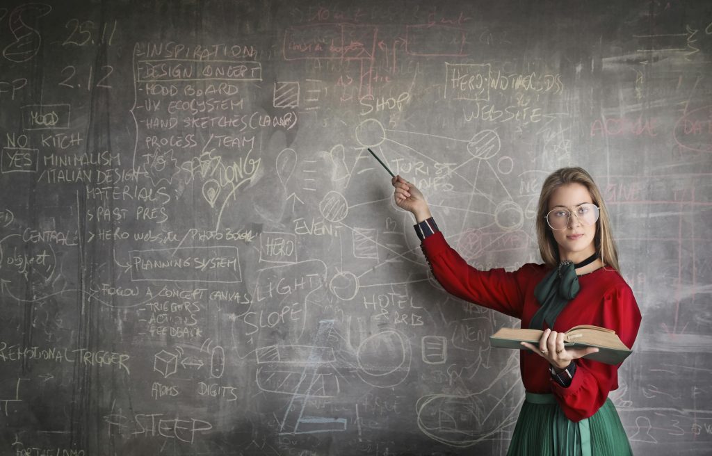 Homework doer math