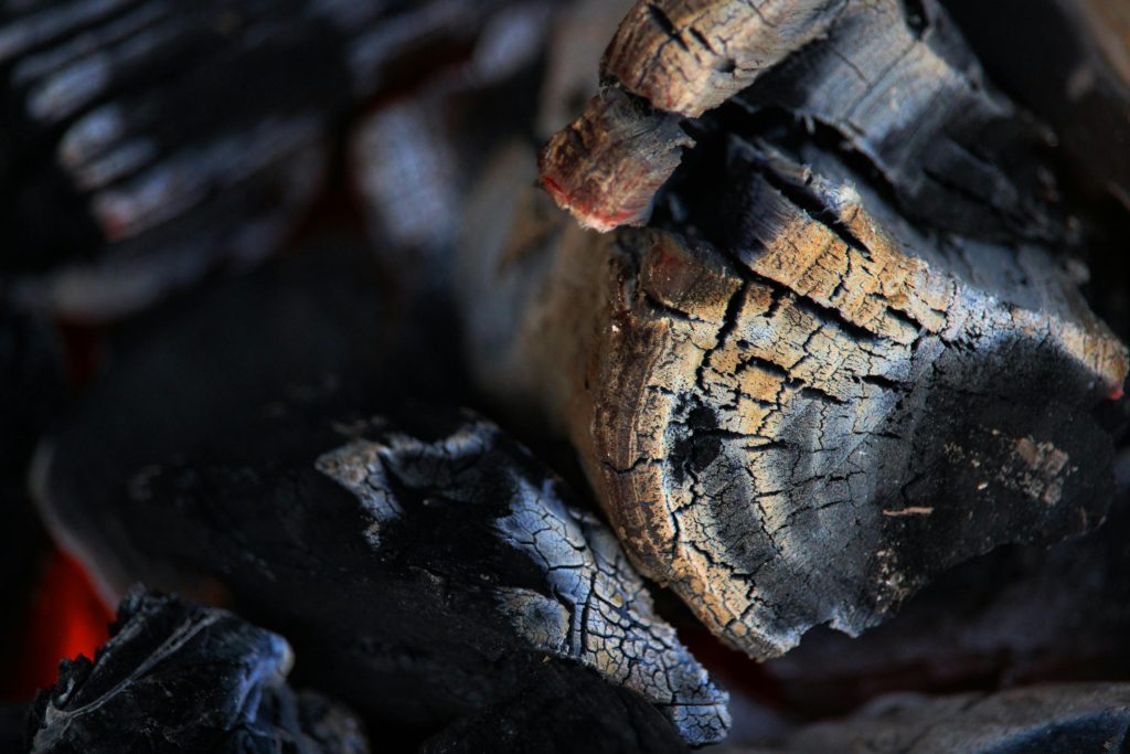 Firewood
