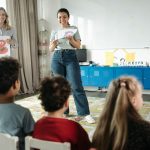 Grade Teachers 2: Share Feedback via GradeTheGrader