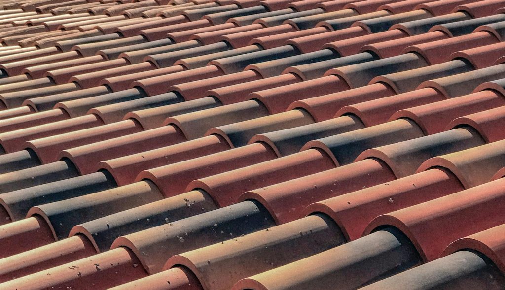 reliable roofing services