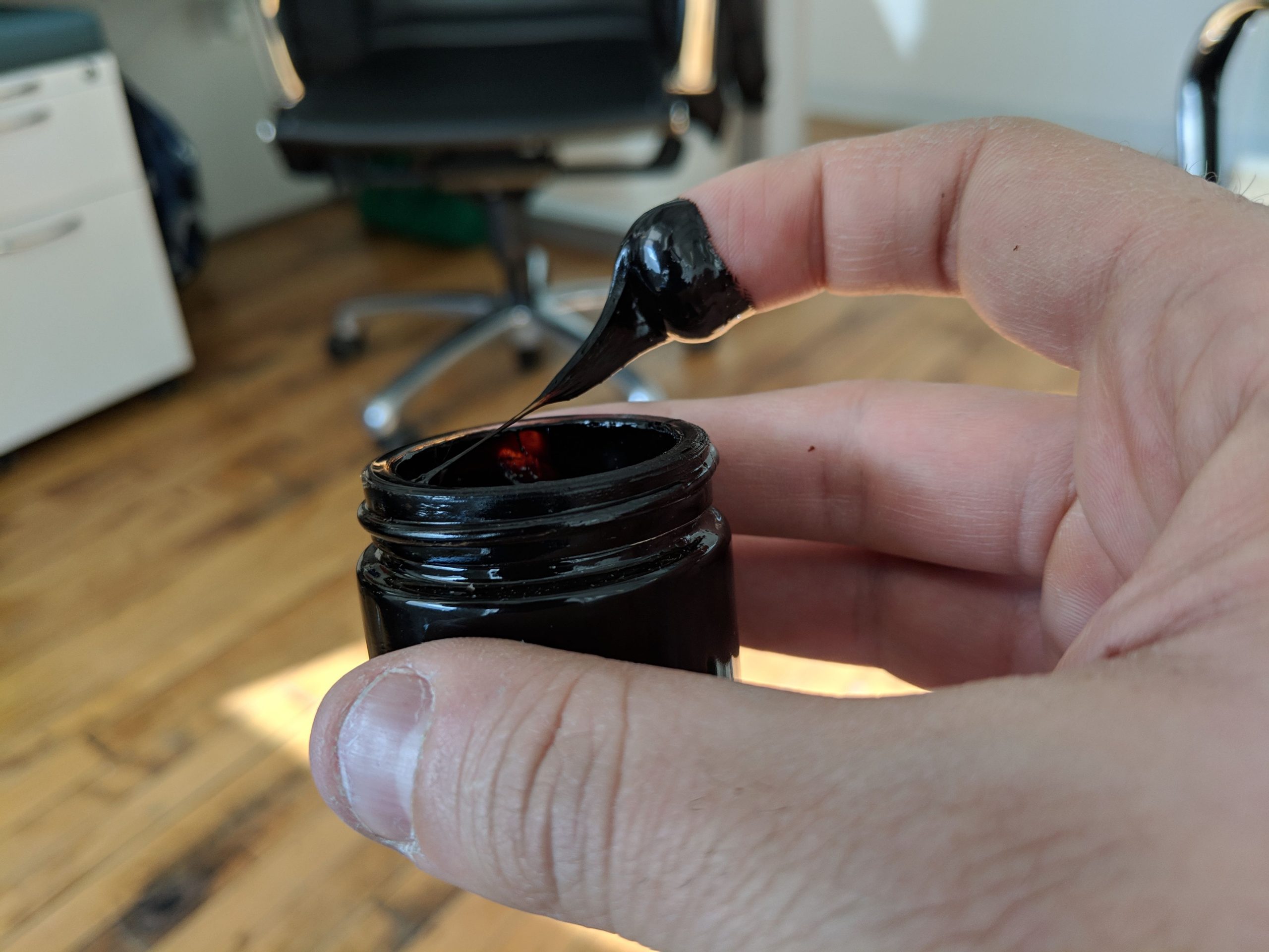 Pure Shilajit For Sale